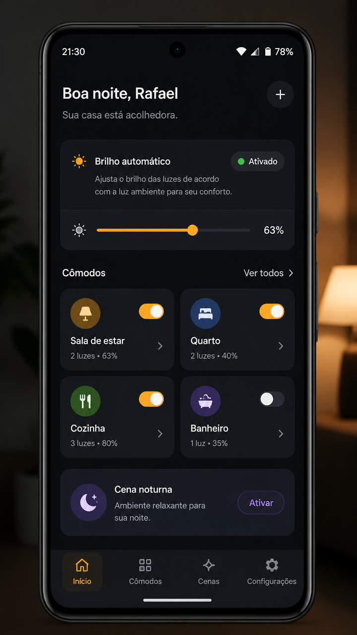Betfusion screenshot