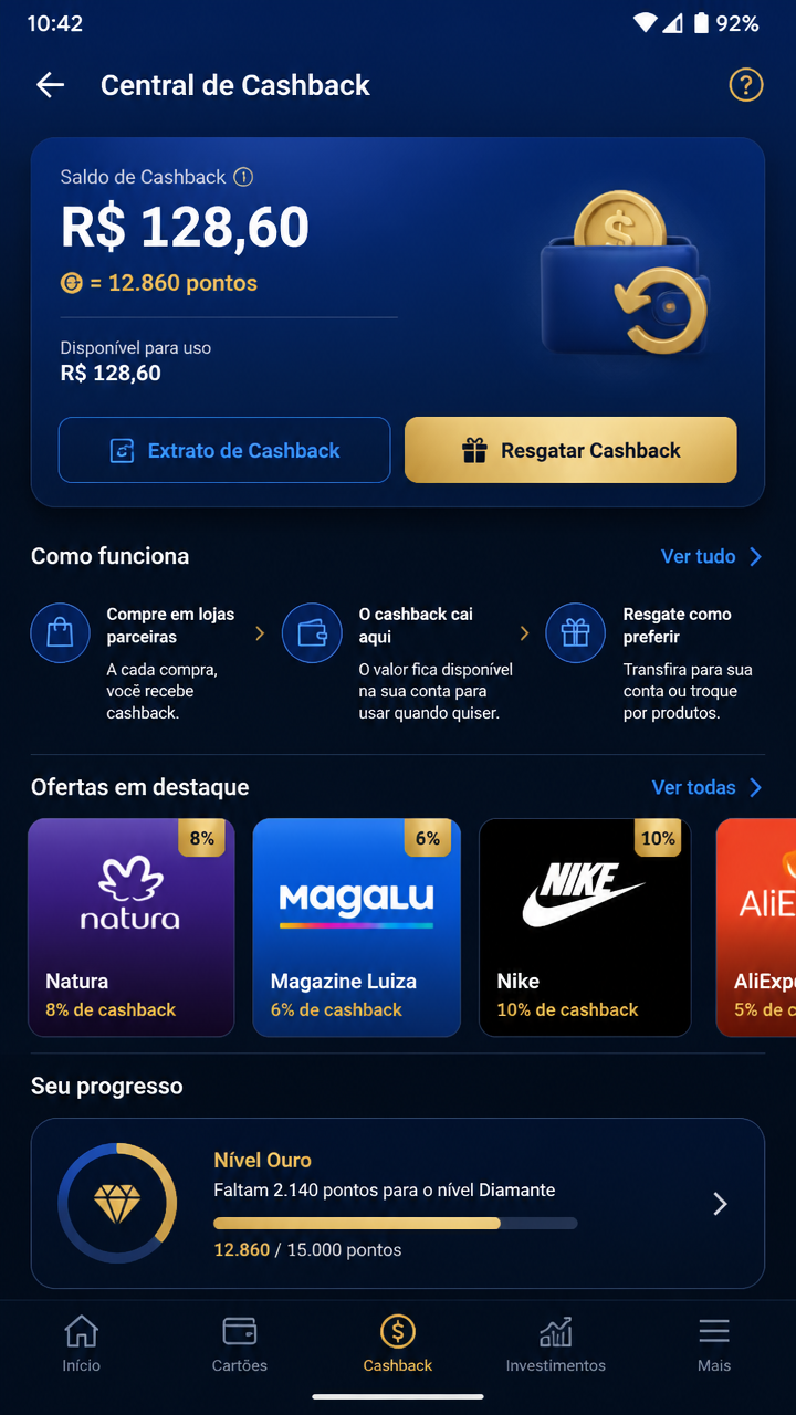377bet screenshot