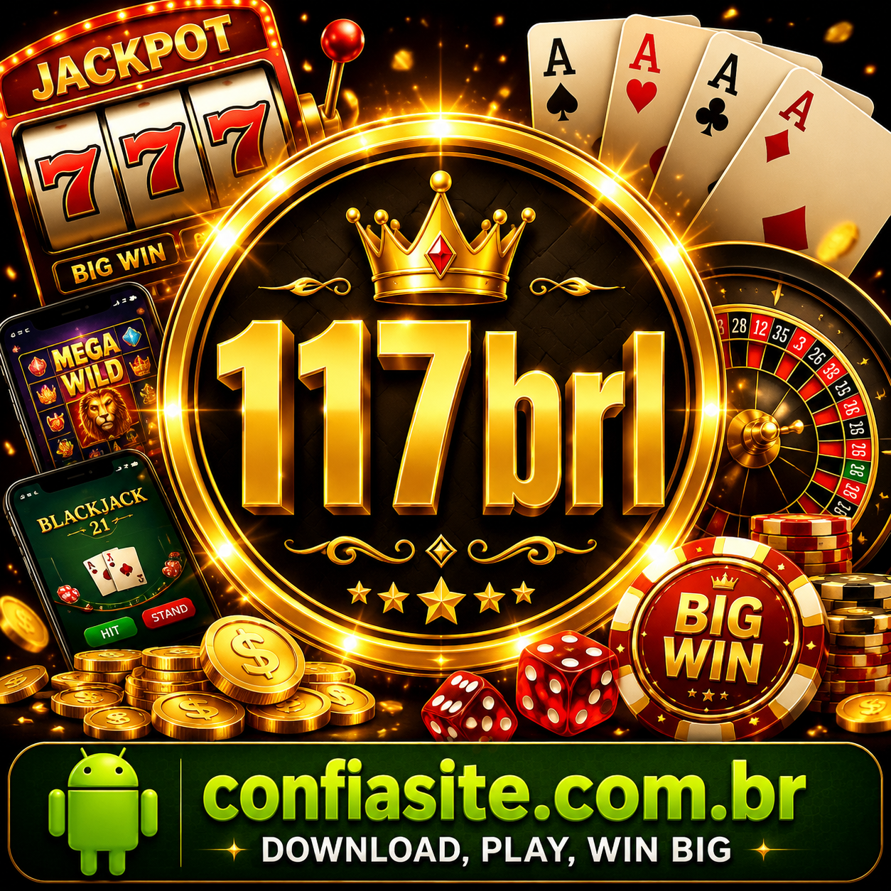 117brl