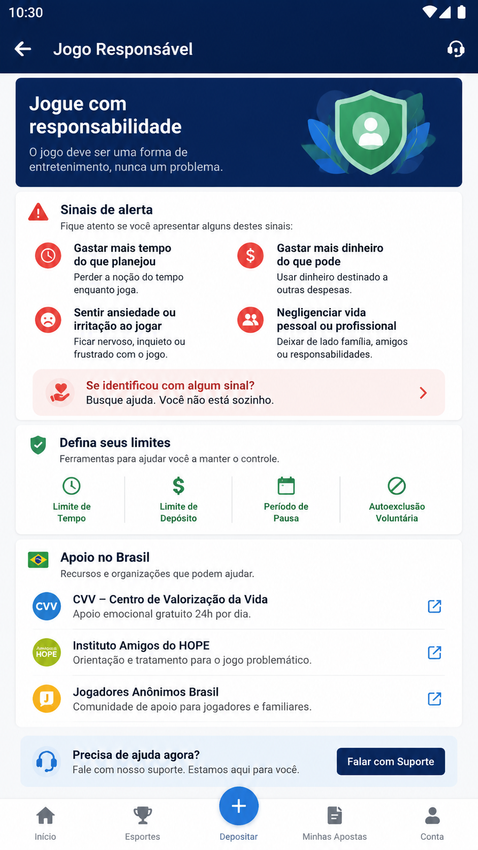 888oxe screenshot