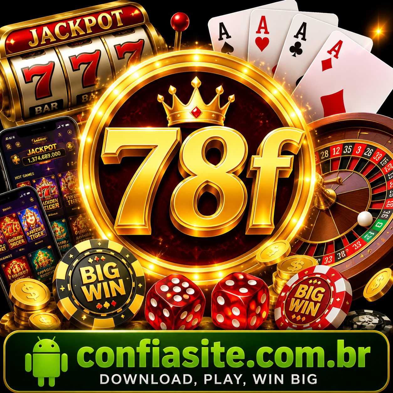 78f