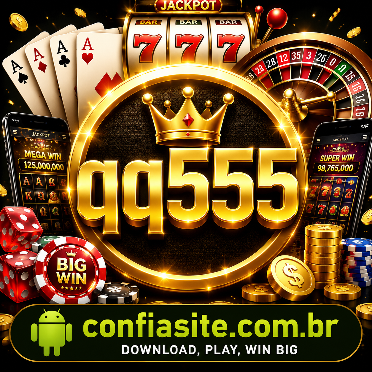 qq555
