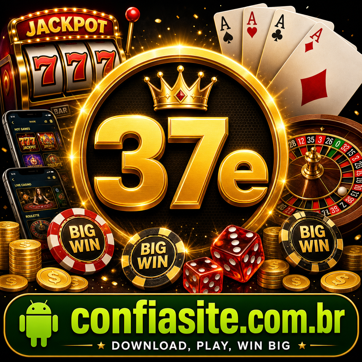 37e