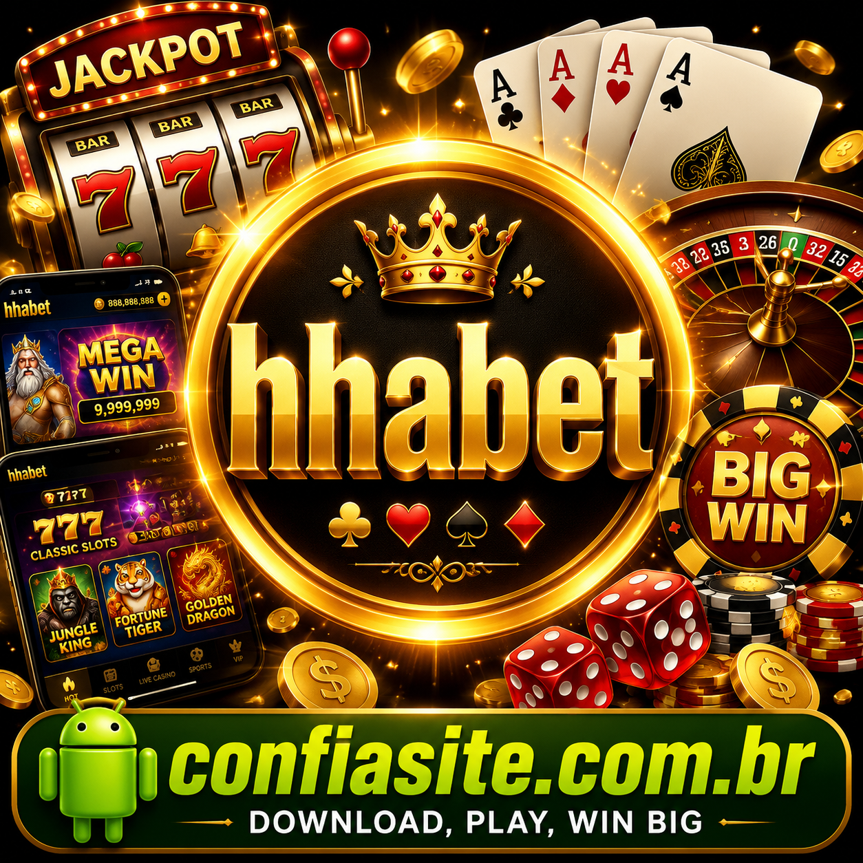 hhabet