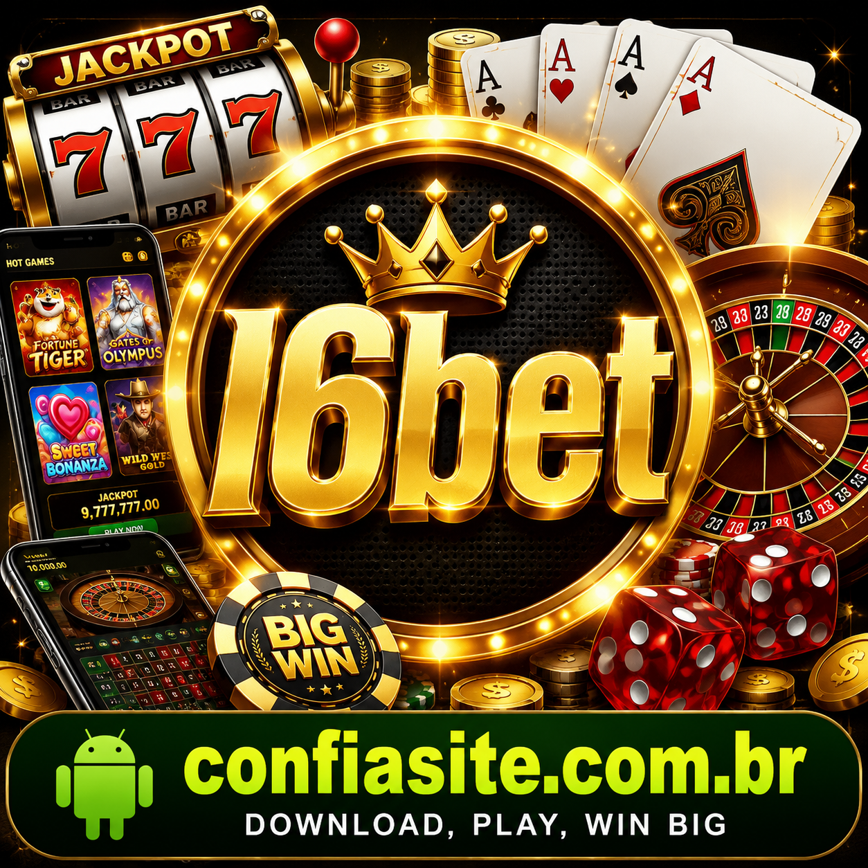 l6bet