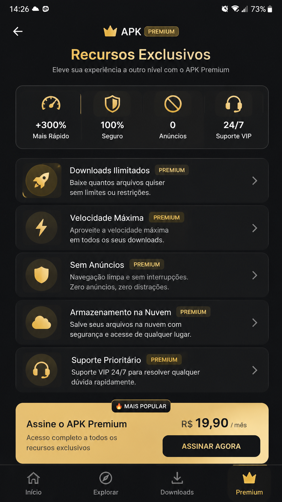 559x screenshot
