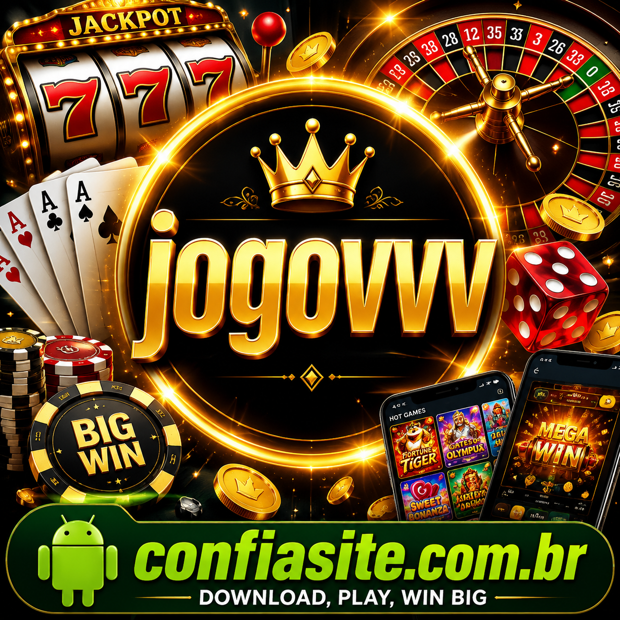 jogovvv