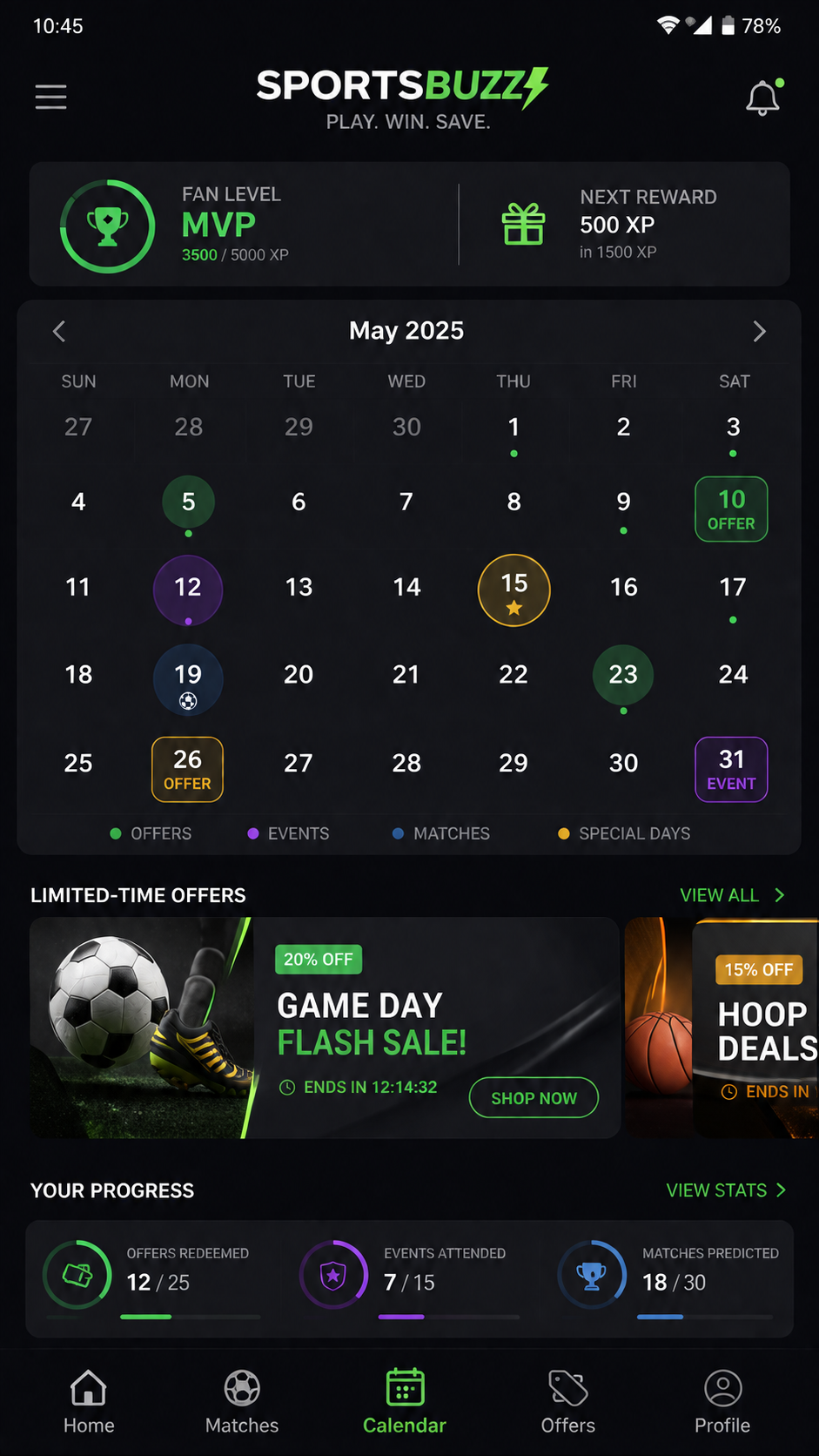 fbbbet screenshot
