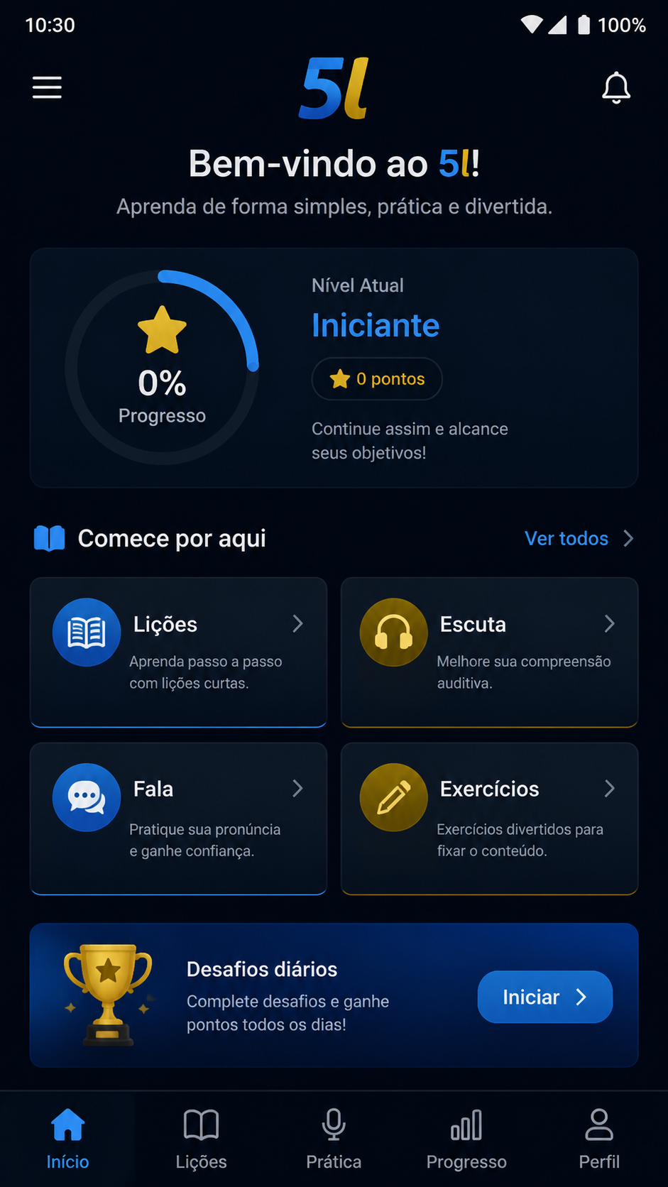 5l screenshot