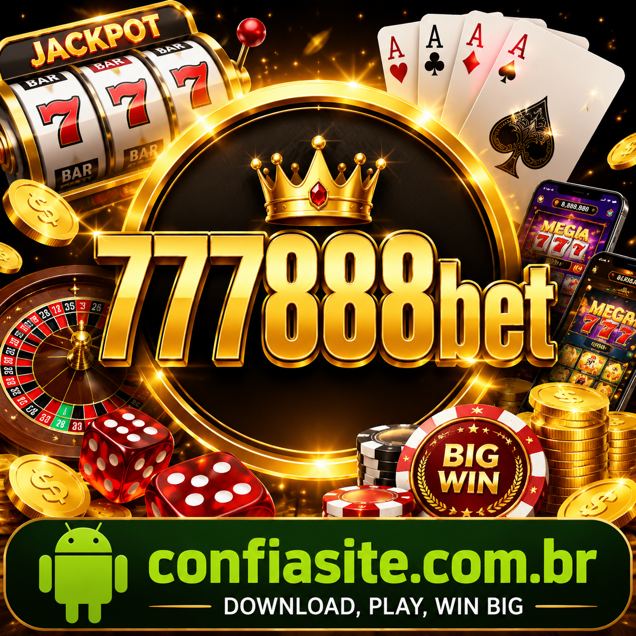 777888bet
