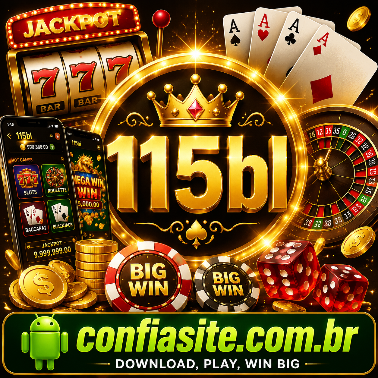 115bl
