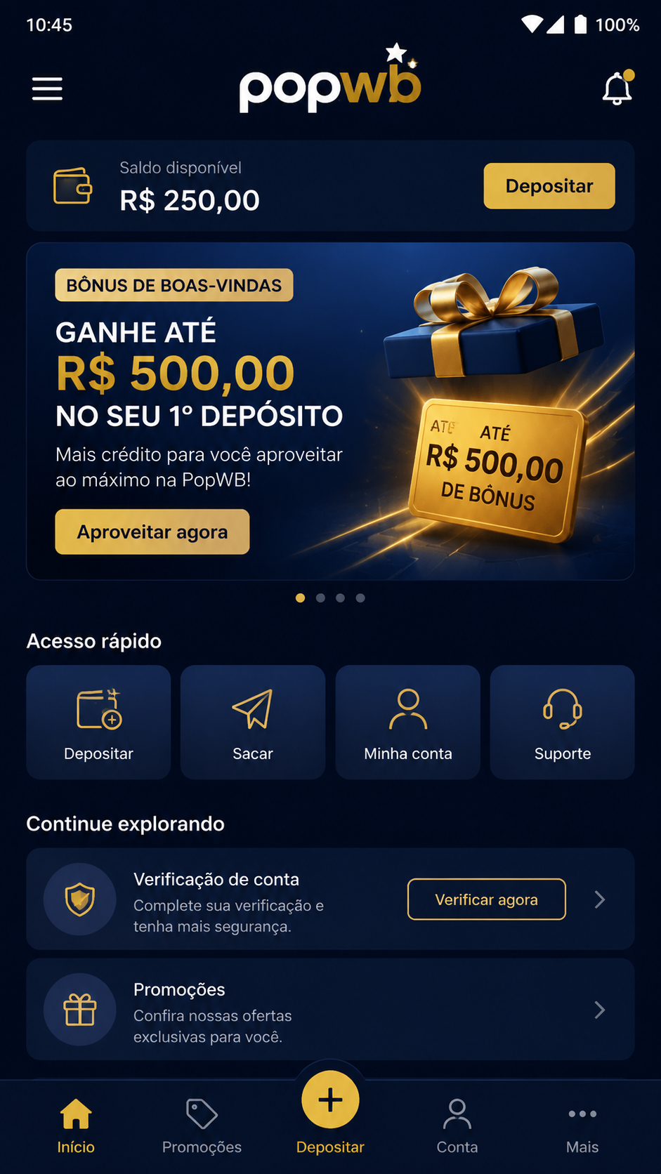 popwb screenshot