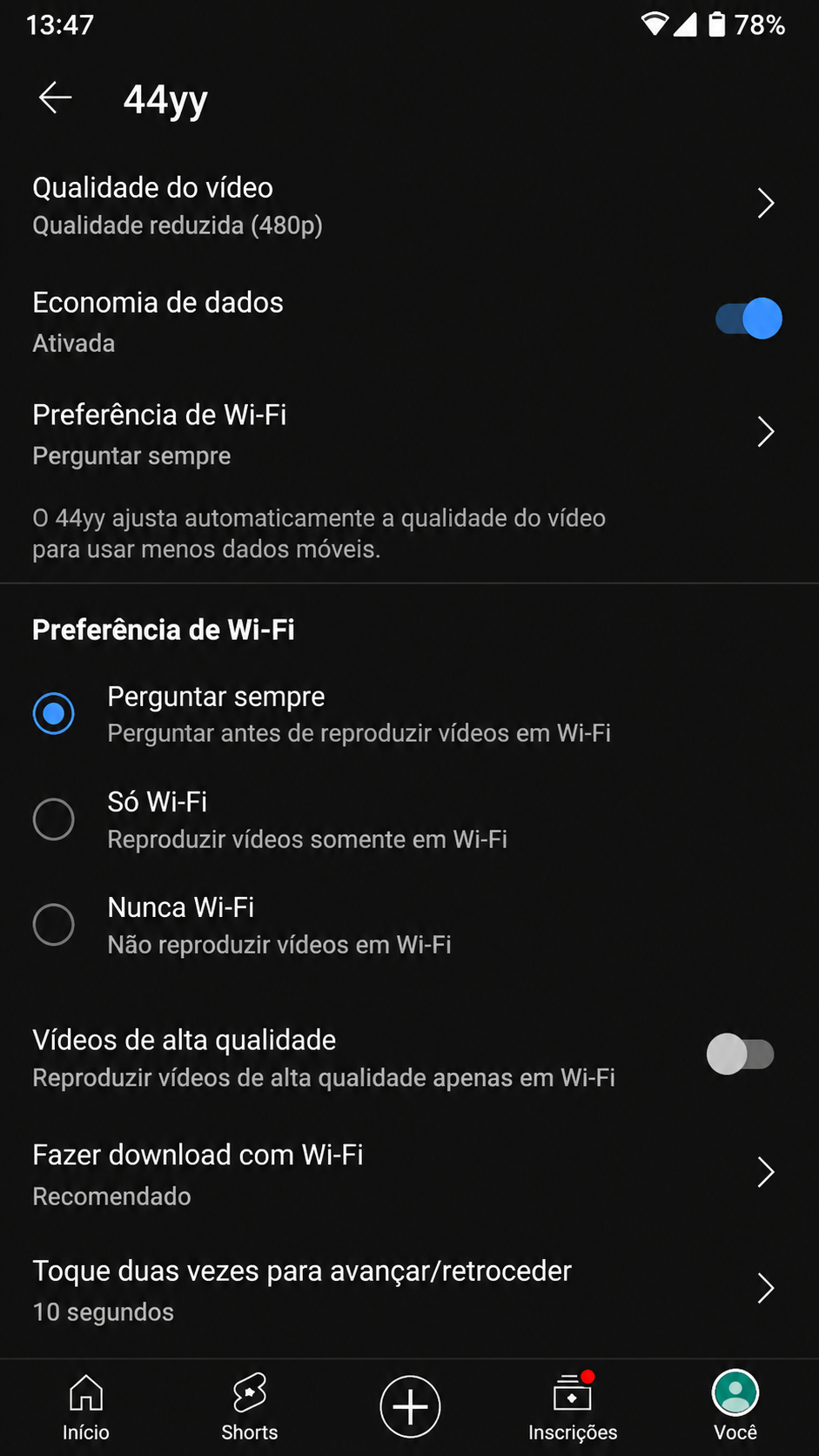 44yy screenshot