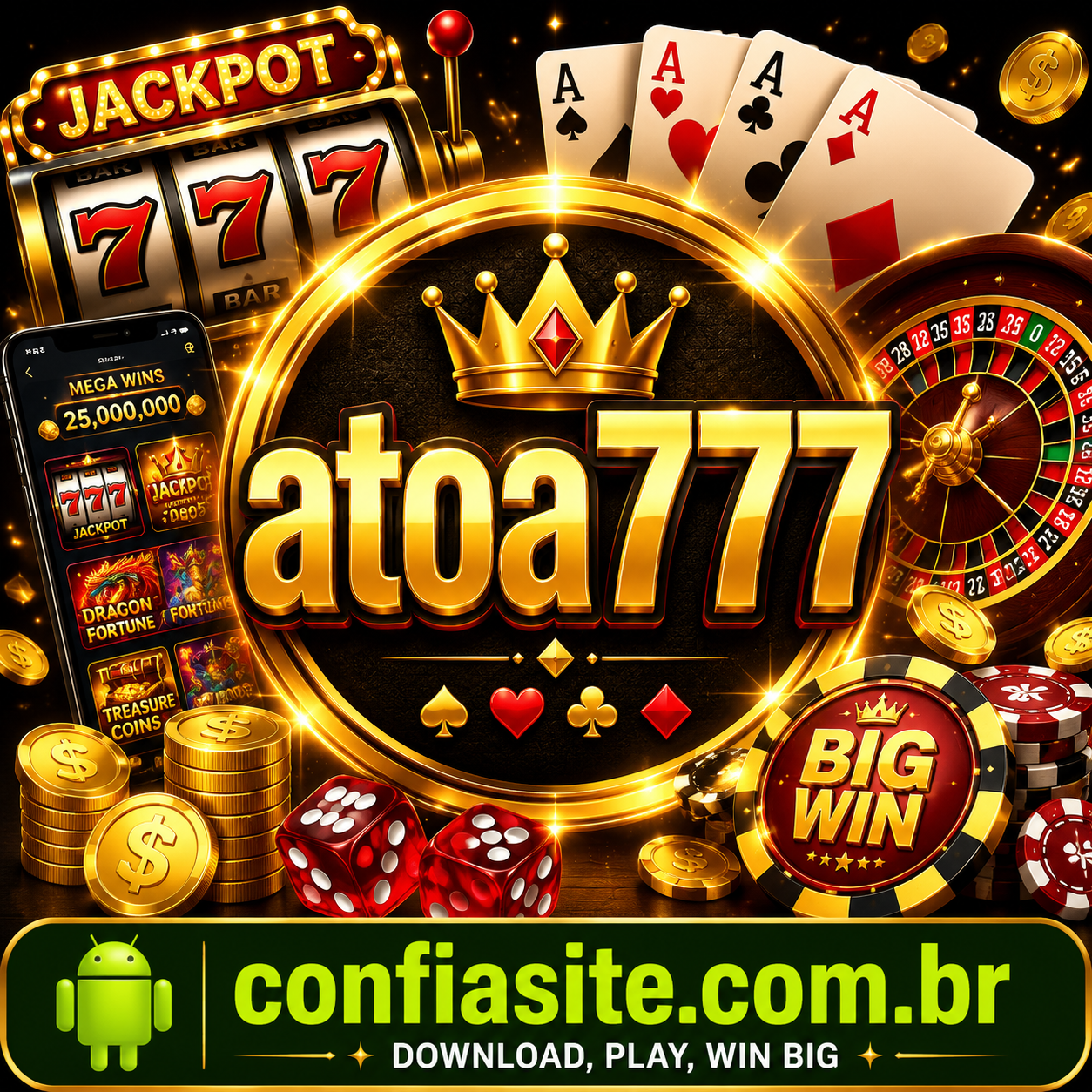 atoa777